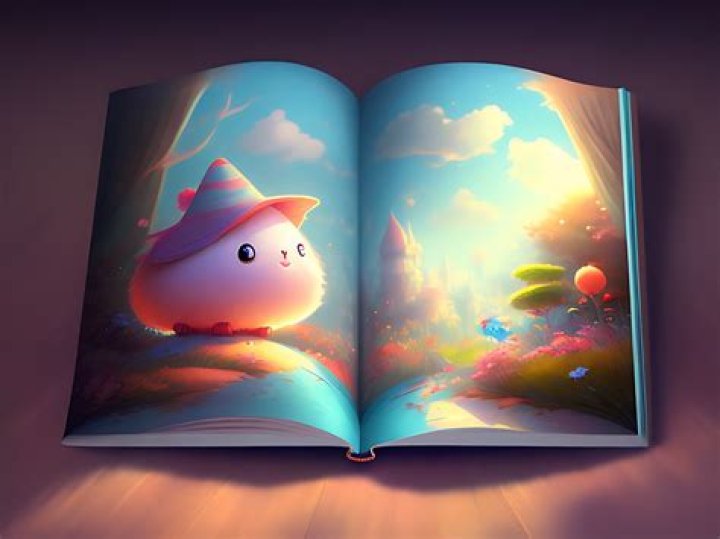 Unveiling the World of Jackerman Animation: A Creative Odyssey