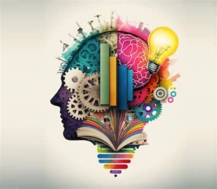 Unveiling the World of Mrspoindexter: A Journey Through Creativity and Passion