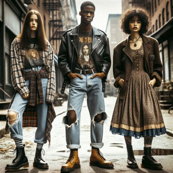 Unveiling the World of Street Wear DTI: A Cultural Phenomenon
