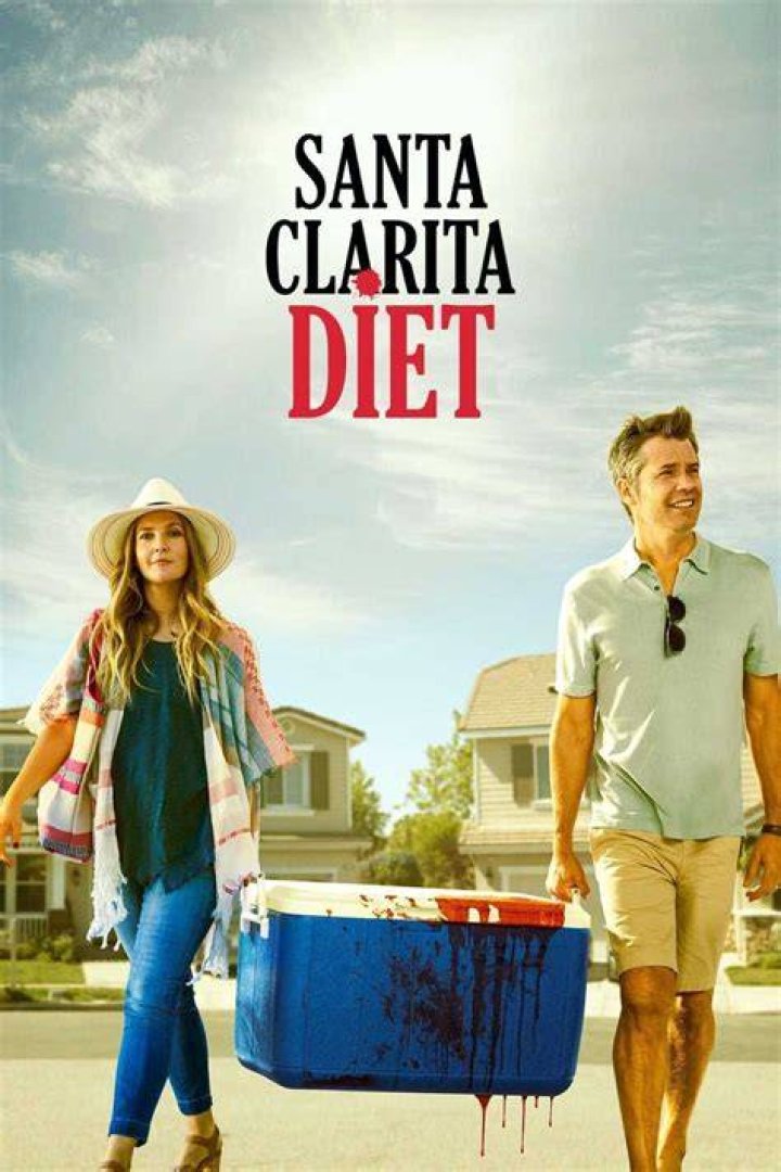 Unveiling Timothy Olyphant's Diet: Secrets Behind His Fit Lifestyle