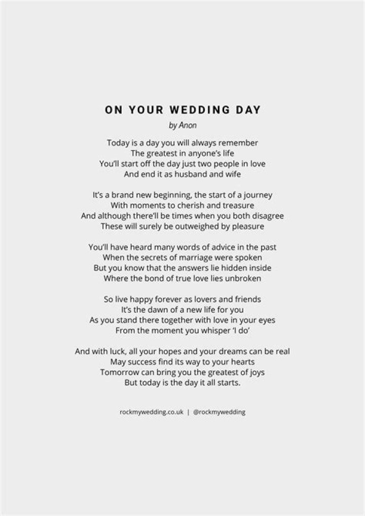 Unveiling Whitney Cummings Partner: The Journey of Love and Laughter