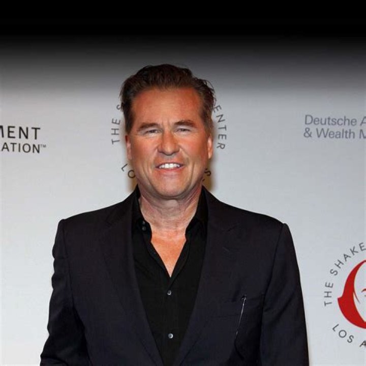Val Kilmer: The Man Behind the Legend – Is He Still Alive in 2024?