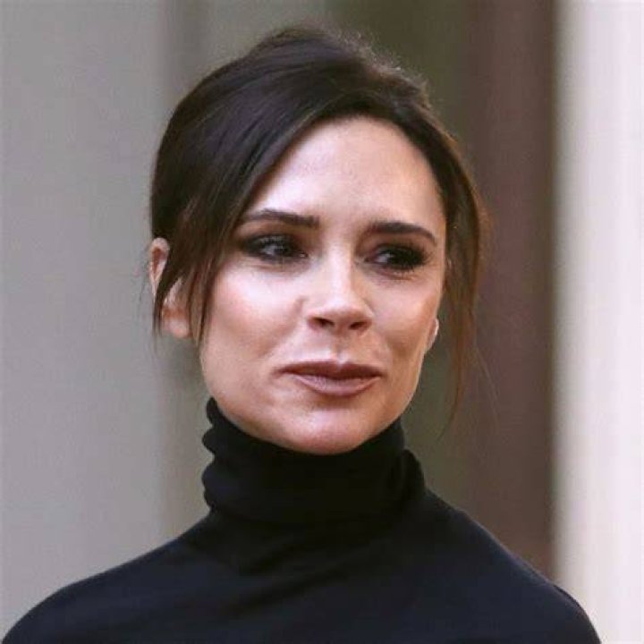 Victoria Beckham Nude: A Comprehensive Exploration of Her Iconic Moments