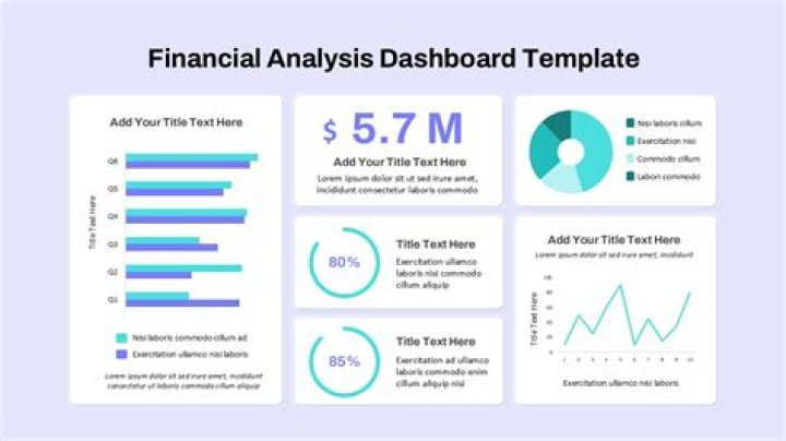 Victoria Principal's Financial Status 2024: A Detailed Analysis
