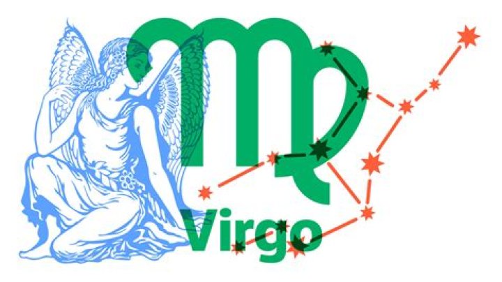 Virgo Famous People: Exploring the Lives of Notable Virgos