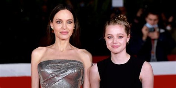 Vivienne Jolie-Pitt's Age Unveiled: How Old Is She?