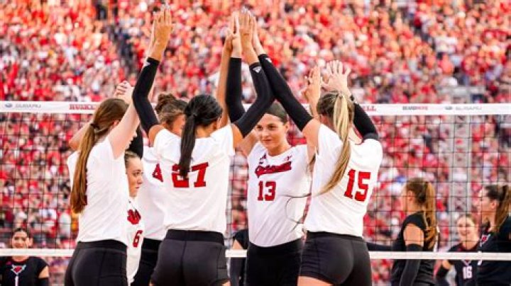 Vollyflix: The Ultimate Streaming Platform for Volleyball Fans
