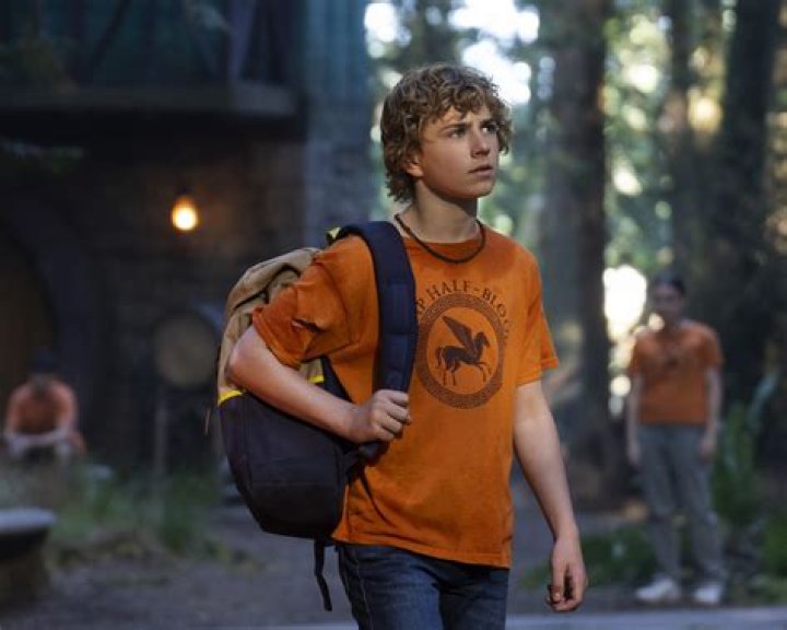 Walker Scobell: Movies and TV Shows That Define His Career
