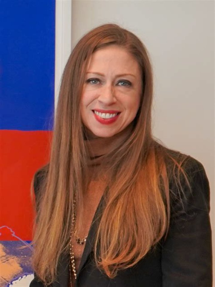 Wanda Ferraton: A Journey Through Her Life and Career