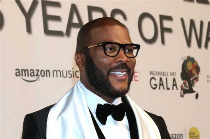 Wayne Perry Net Worth: How Much Is the Musician Worth?