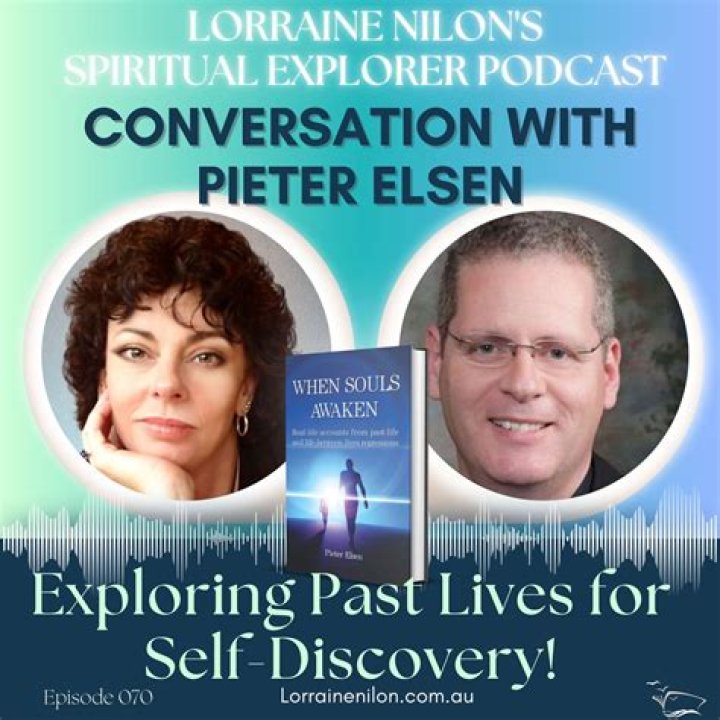 What Do Trines Mean? Exploring Past Lives Meaning