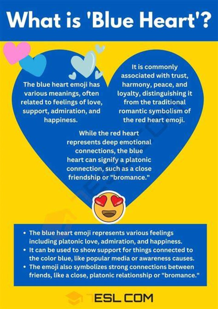 What Does an Orange Heart Mean? Understanding the Symbolism and Significance
