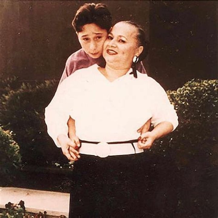 What Happened to Griselda Blanco's Sons?