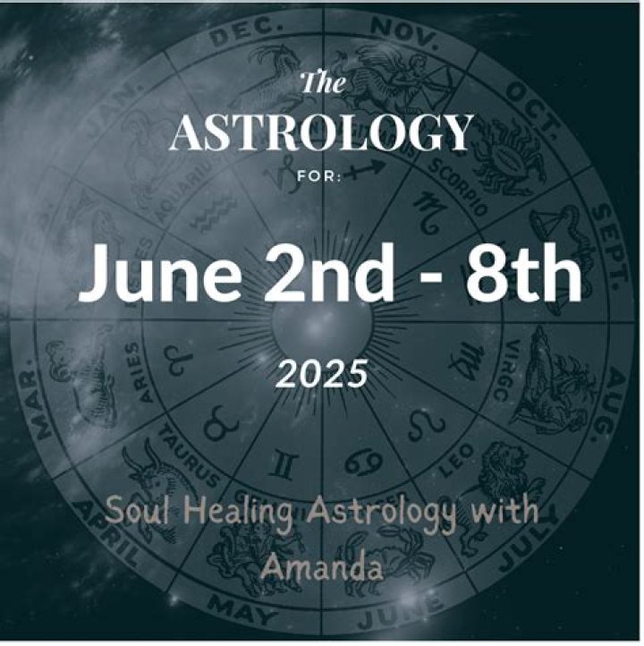 What the Stars Hold: Astrology Forecast for June 15