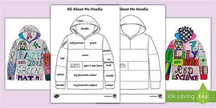 What You Need to Know About Hoodie Allen Height and More