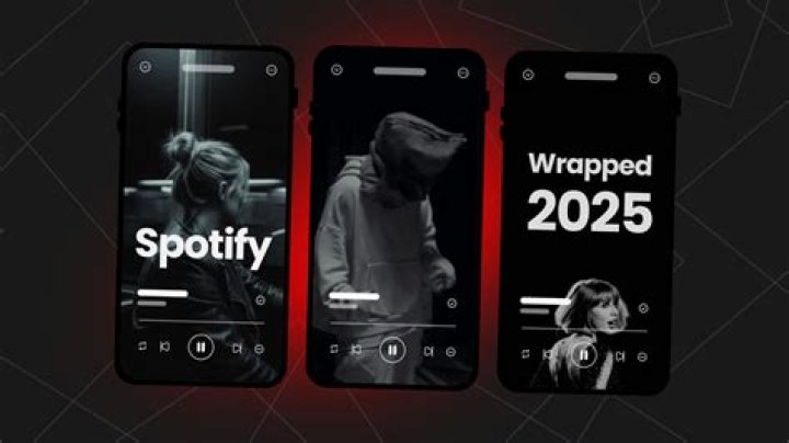 When Does Spotify Wrapped Come Out? Everything You Need to Know