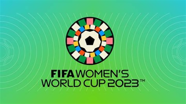 When is Women's Floor Final: A Complete Guide