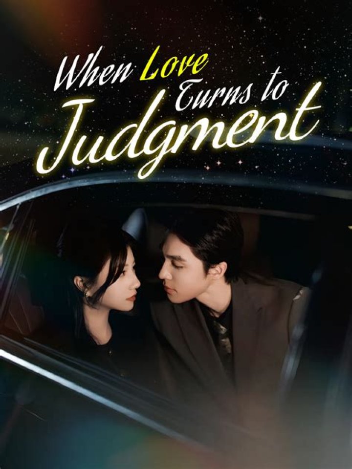 When Love Turns to Ashes: The Teo and Alex Divorce Saga