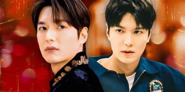 When Stars Align: The Enigmatic Connection Between Song Hye Kyo and Lee Min Ho
