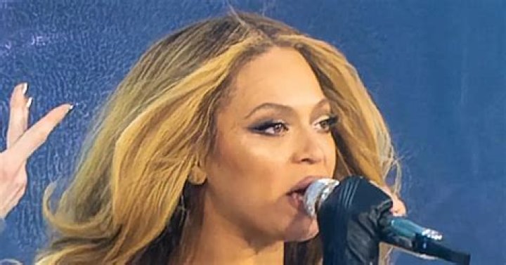 When Was Beyoncé Born? A Deep Dive into the Life of a Music Icon