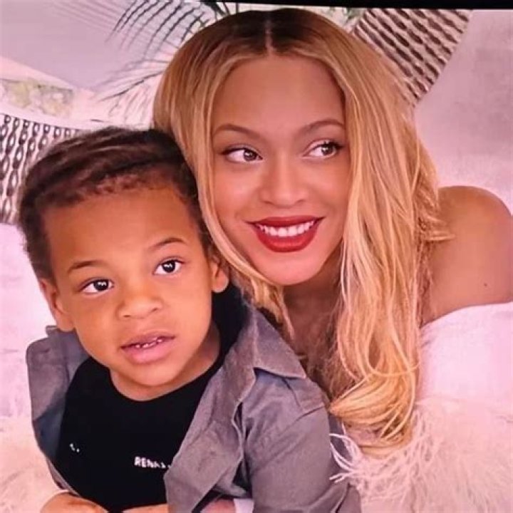 When Was Blue Ivy Born? A Deep Dive into the Life of Beyoncé and Jay-Z's Firstborn