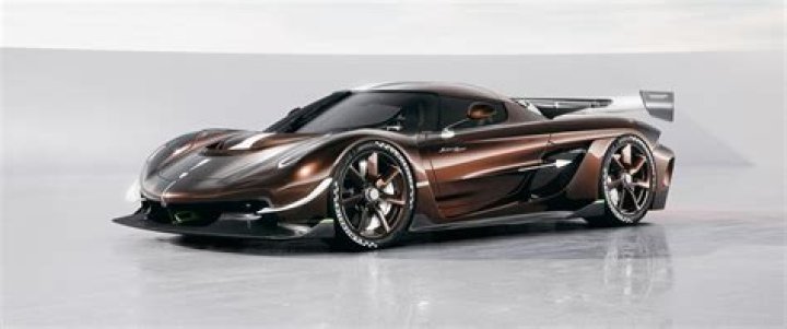When Was Koenigsegg Founded: Ultimate Guide to Supercar History
