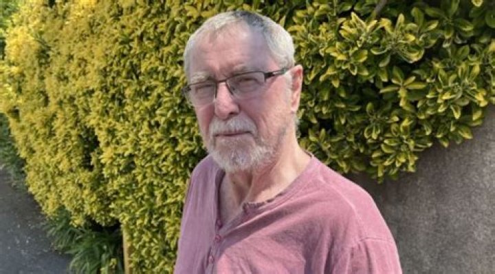Where Does John Nettles Live Now? A Deep Dive Into the Life of the Beloved Actor