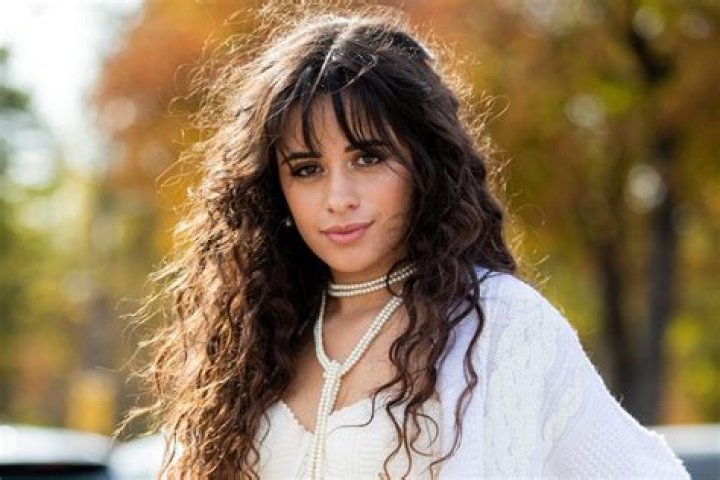Where is Camila Cabello From? Discovering the Roots of the Pop Sensation