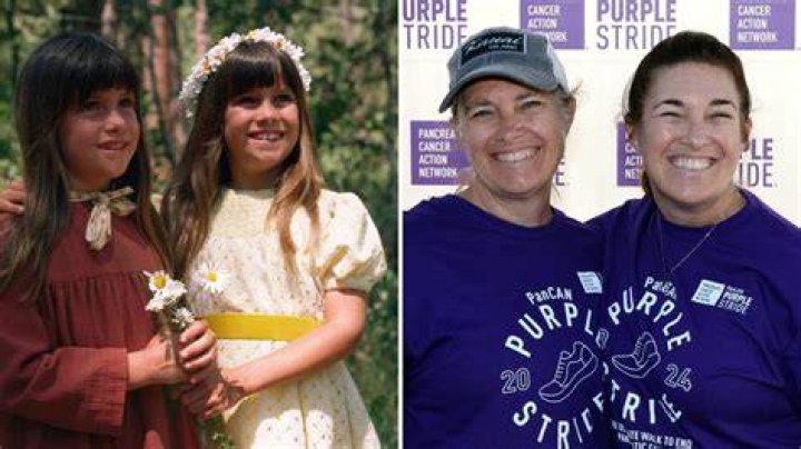 Where is Sidney Greenbush Now? A Journey Through Time