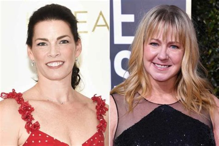 Where Is Tonya Harding Now? A Deep Dive into Her Life and Career