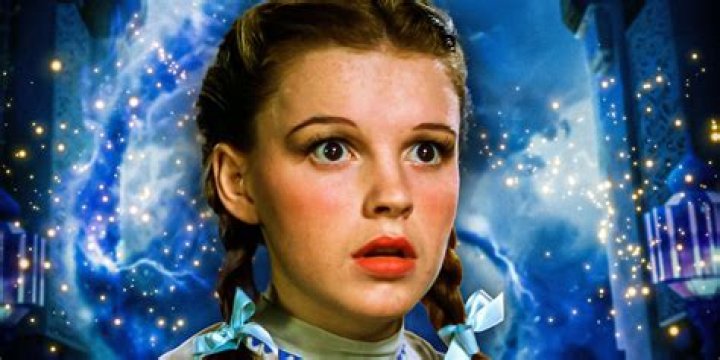 Who is Dorothy Martin's Husband? Find Out Here
