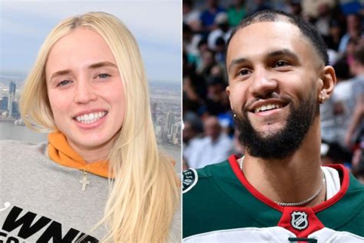 Who is Hailey Van Lith's Boyfriend? A Deep Dive into Her Personal Life