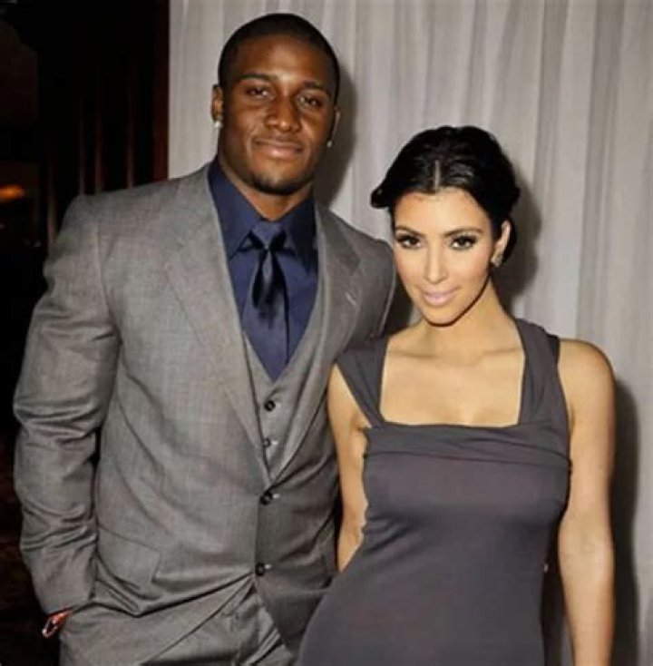 Who is Kim Kardashian Married To? A Deep Dive into Her Marriage Life