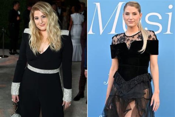 Who is Meghan Trainor's Husband? A Deep Dive into Daryl Sabara