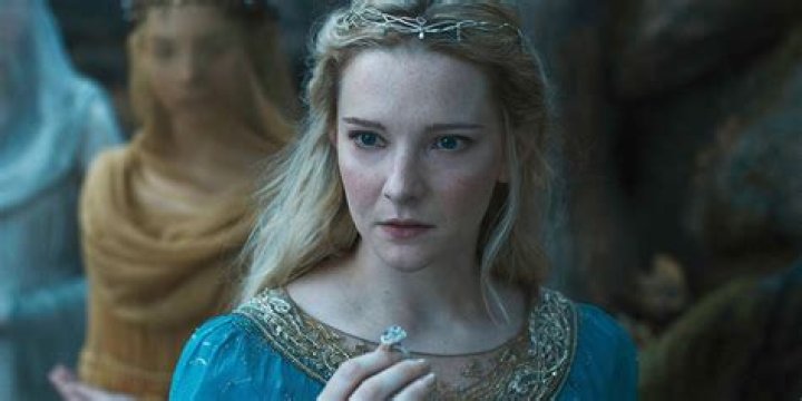 Who is Morfydd Clark's Significant Other: Exploring Her Love Life