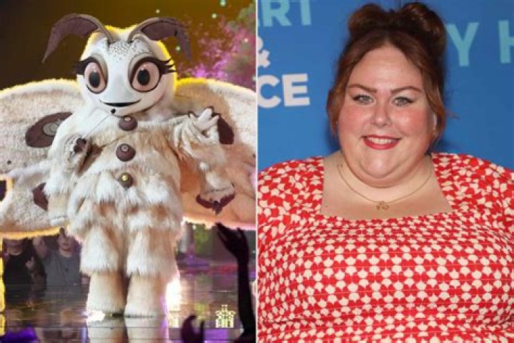 Who is Poodle Moth on The Masked Singer? Unveiling the Mystery Behind the Mask