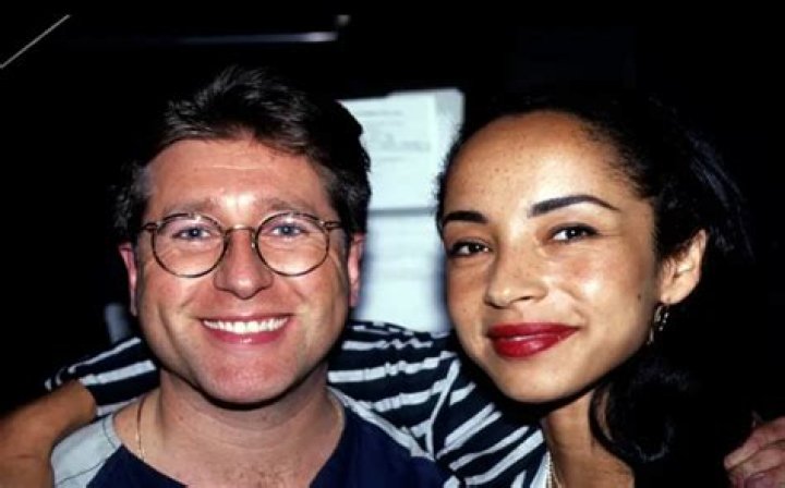 Who is Sade's Ex-Husband? Exploring the Life and Legacy of Sade Adu