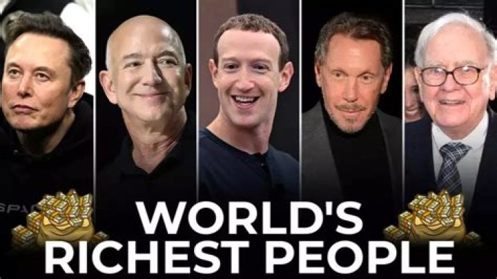 Who Is the Richest Person in Cuba? A Deep Dive into Wealth and Success