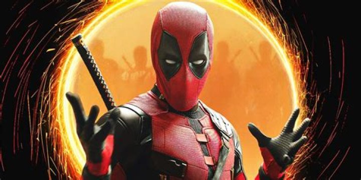 Who Made Music in Deadpool: A Comprehensive Overview