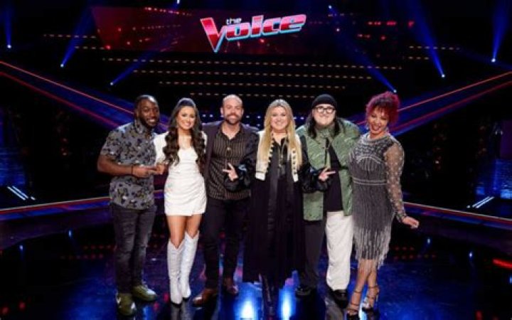 Who Went Home on The Voice? A Comprehensive Look at Contestant Eliminations