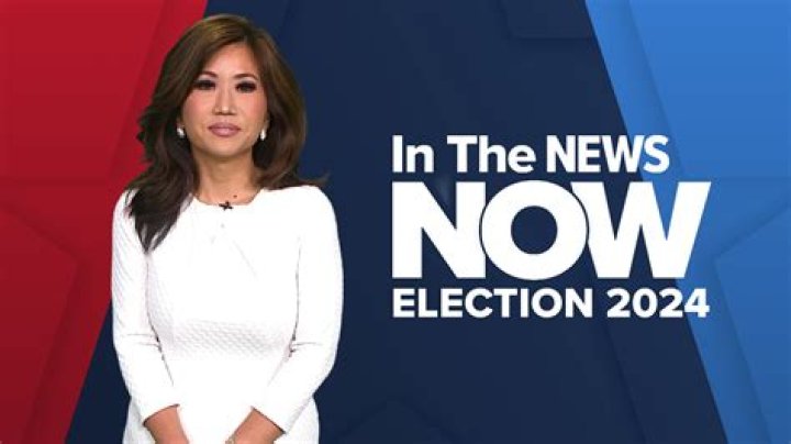 Who Won Michigan or Washington: A Comprehensive Analysis of Recent Elections