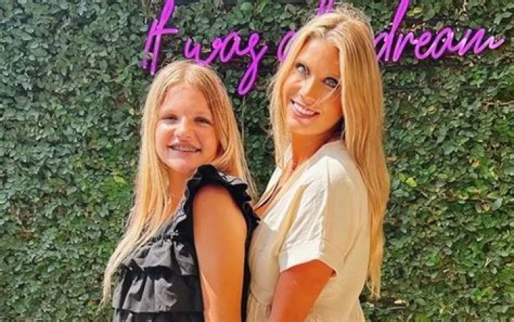 Why Did Aburieh Wyatt Kill Herself? An In-Depth Exploration