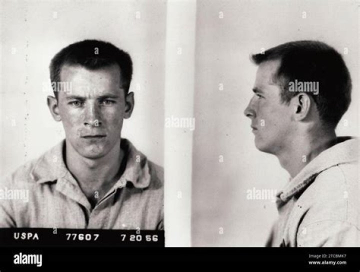 Why Did Whitey Bulger Kill People? An In-Depth Analysis