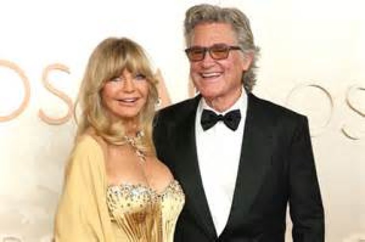 Why is Kurt Russell Ill? Get the Facts Now