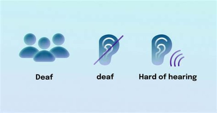Why Kai Trump's Deafness is an Inspiration