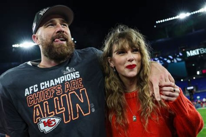 Why Travis Kelce Missed the Game: An In-Depth Analysis