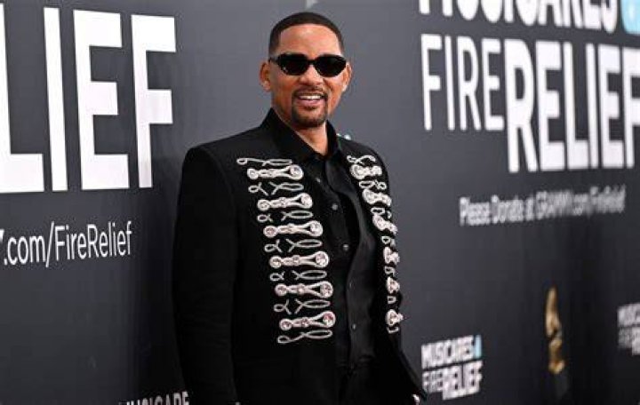 Will Smith Death: Understanding the Truth Behind the Rumors