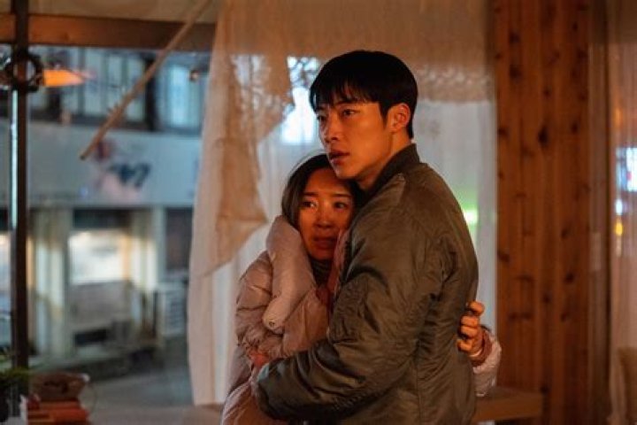Woo Do-hwan's Relationship Status: Wife and Dating Life Explored