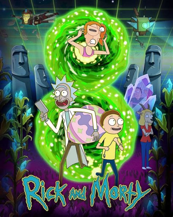 Your Essential Guide to Morty's Big Brother: Uncovering the Character and His Role