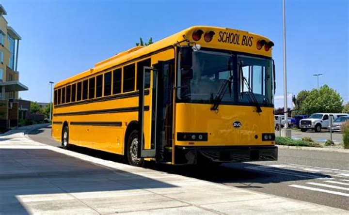 Your Ultimate Guide to Fan Buses: The Perfect Ride for True Supporters